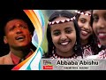 Amazing Oromo Music Abbaba Abishu Ethiopian Music Etnat Tube 