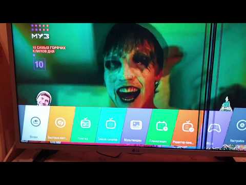 Video: Televizor Seçirsiniz: LCD Və Ya LED?