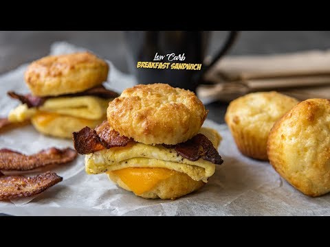 how-to-make-a-keto-breakfast-sandwich-in-5-minutes!