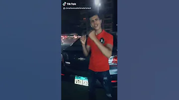 انا الي همسك الحديده 