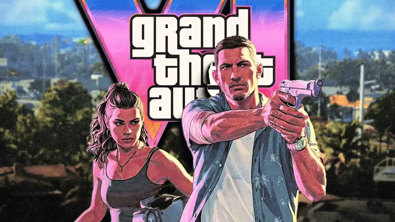 EXCLUSIVE: Ye's Untold Documentary 'In Whose Name' Review & Insights