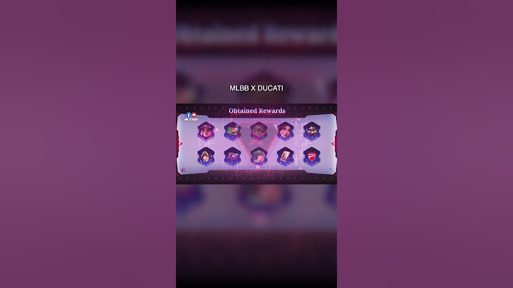 Leomord Ducati Skin is Expensive? 🧐 #shorts #mobilelegends #mobilelegendsbangbang