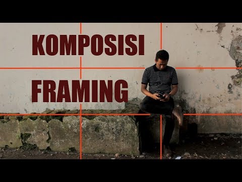 Video: Apa pengertian komposisi dalam bisnis?