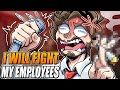 The Funniest Game We Ve Ever Played Dale Dawsons Stationery 