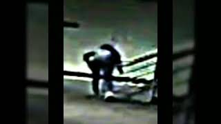 Kenneka Jenkins... Hidden Images!