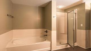 2 Bedroom Apartment for Rent in Chattanooga, TN