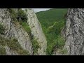 Wild Bulgaria