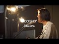 高野寛|Woodshop Sessions