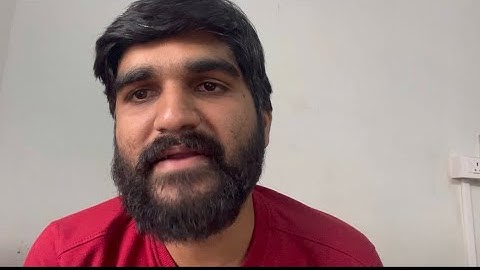 🚨JEE Main 2023 - New😨 Official Notification by NTA🔥✅ Don’t Miss It #jeemain2023