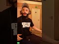Ce son rend ADDICTIF 🎵 Rampara viral TikTok