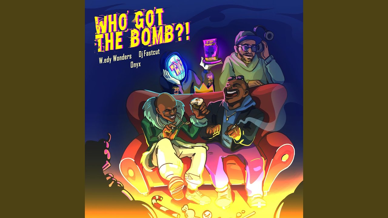 洋楽 g-rap Foe Loco THE BOMB SAC Foe Loco - The Bomb Sac: CD | Rap Music Guide