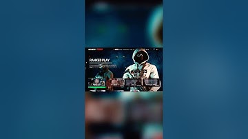 MW2 Unlock All Glitch❕ #mw2 #mw2glitches #unlockall #shorts