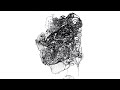 EK Run It Up 올려 Official Audio mp3