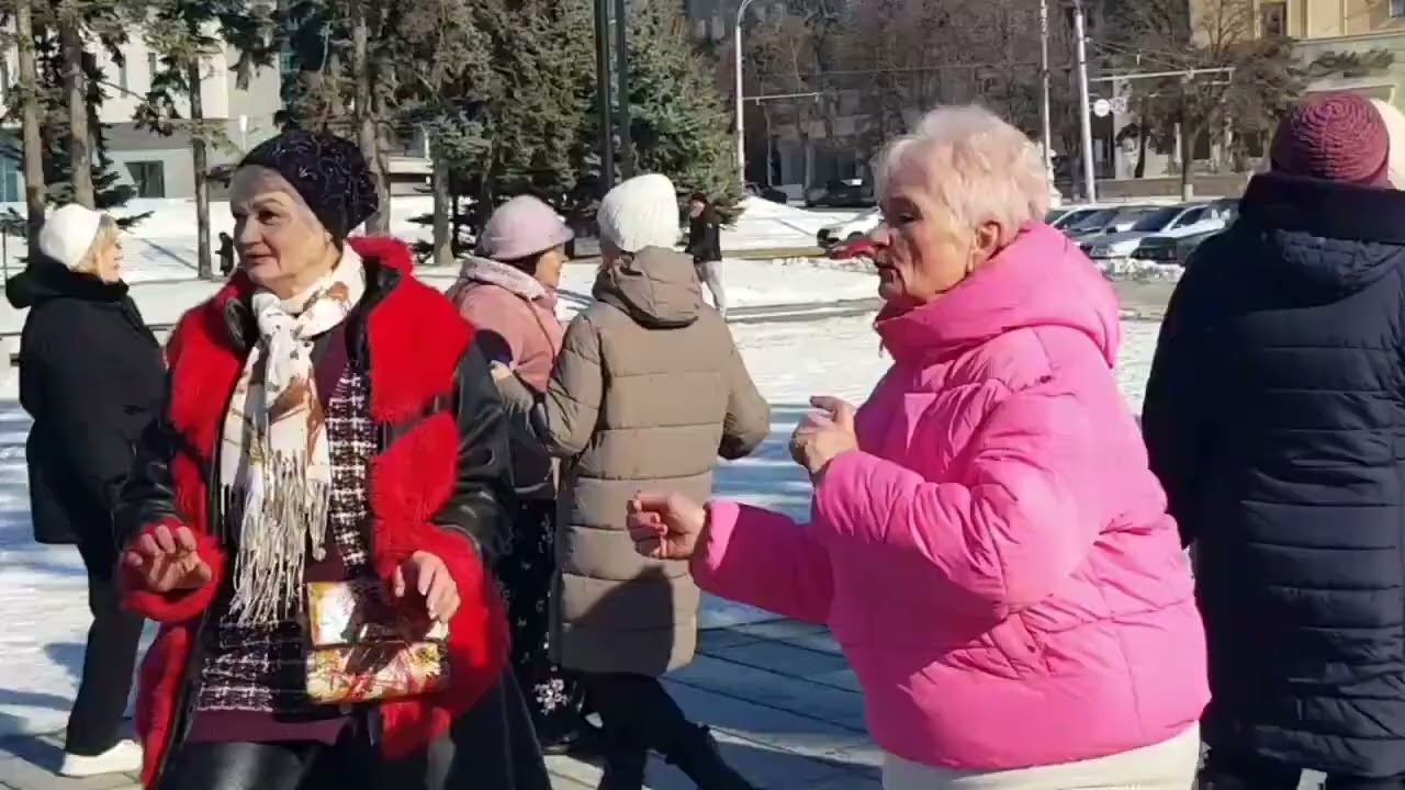 АХ ОДЕССА ЖЕМЧУЖИНА У МОРЯ!!! #танцыхарьков #kharkiv 