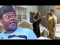 Aponle Ife - Muyiwa Ademola, Ireti Osayemi, Owolabi Ajasa Yoruba Movie 2026 Drama