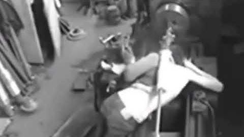 Daily Safety Fails🤯This is Why We Have Machine Guarding | OSHA Fails |  #safety #fails #work