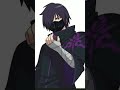pertarungan gwi do hyon #shinbihouse