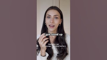 How ChatGPT saved my dating life | Full video on my channel✨ #chatgpthacks #dating #personalgrowth