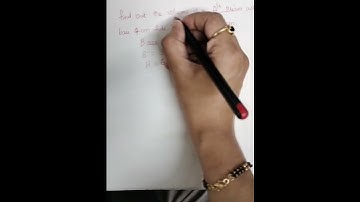 triangular prism volume for ktet#math