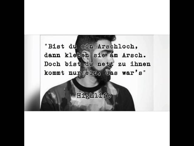 Get Bushido sprueche For iPhone Bushido Sprueche