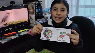 MODULE 1 TOPIC 3 LEARNING PROJECT