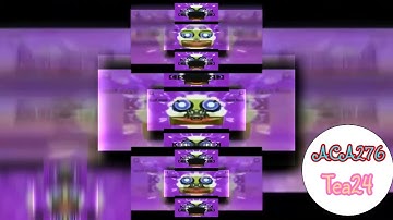 RQ YTPMV A New Effect I Call Low Voice Scan Low Voice Scan