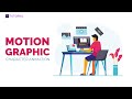 Character animation tutorial in after effects  alan mamun