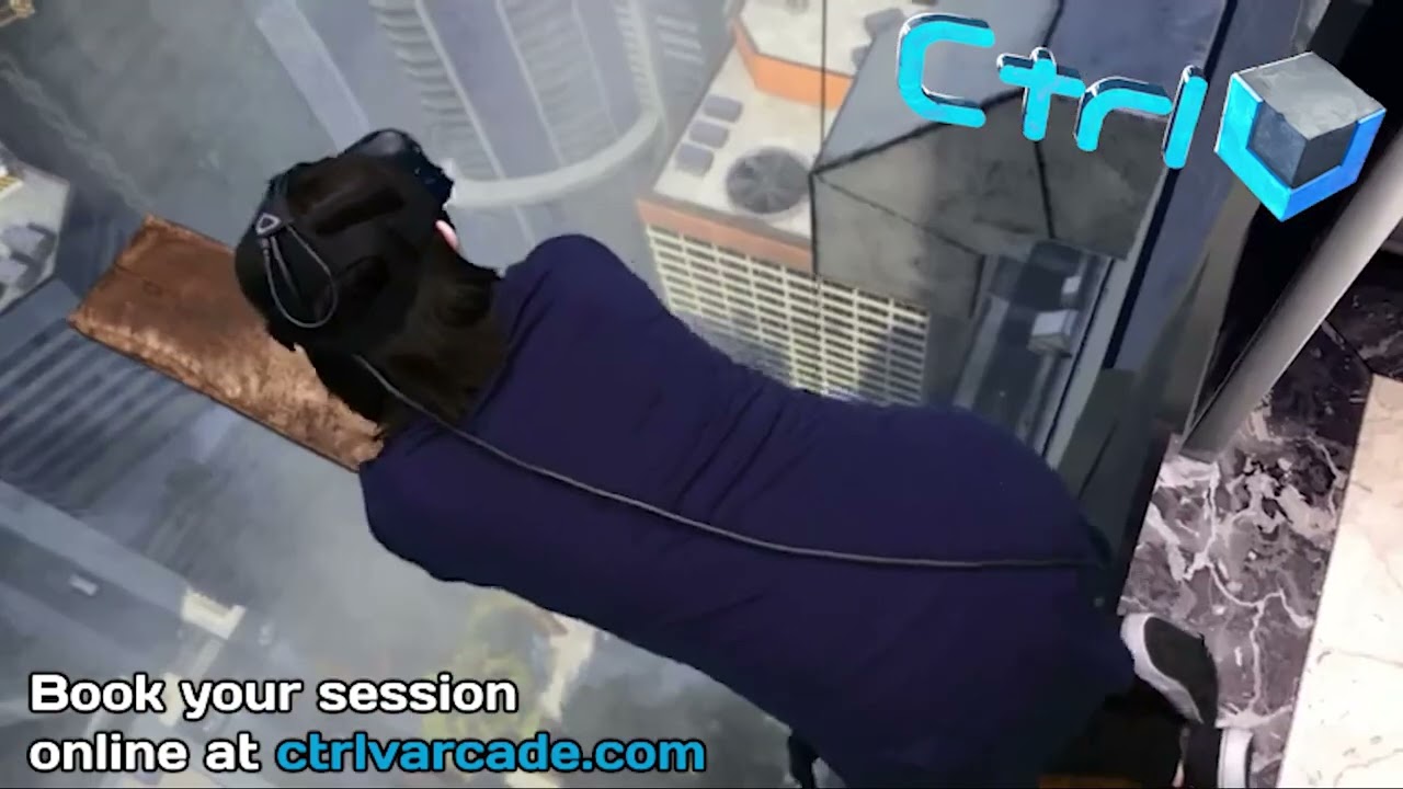 preview_player