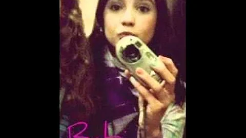 Barbara Corso , melhor amiga ! .wmv