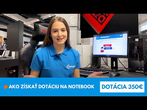 Video: Aký je najlepší digitálny notebook?