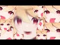 𝗣𝗼𝗺𝘂 𝗶𝘀 𝗮 𝗠𝗔𝗦𝗧𝗘𝗥 𝗶𝗻 𝗧𝗼𝗻𝗴𝘂𝗲 𝗧𝘄𝗶𝘀𝘁𝗶𝗻𝗴 🥵【NIJISANJI EN | Pomu Rainpuff】