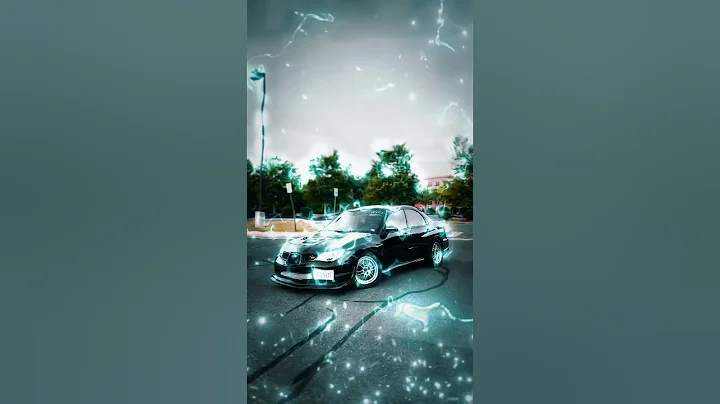 Built 07 STi  800+whp. #sti #subaru #wrx #jdm #turbo #wrxsti #cars #automobile #racing