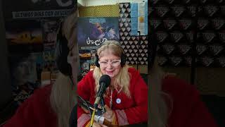 Apertura de la emisión 513 de Simplemente Yo Programa Radial online de MLR Lunes 17/ 8/26