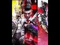 The best Striker #Vivacristo#Viral#Parati#Bloodstrike#Game#pro#edit#Fyp#nosequeponerxd#gamedit 