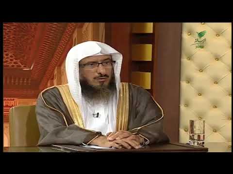 إشراك الولد في ثواب الصدقة