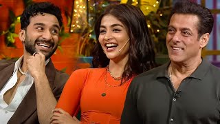 The Kapil Sharma Show  - Movie 