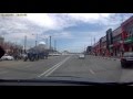 2016/06/01 10.29 над Шали сгорел метеорит
