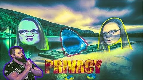 Spooky Scary Skeletons but it gets harder and H A R D E R