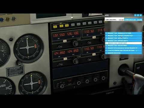 How To Manually Tune Mercedes Radio