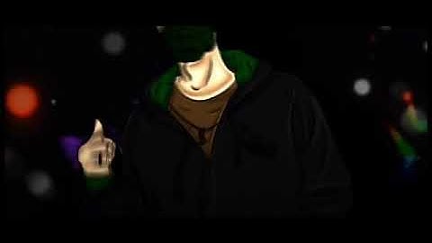 Teste de Intro simples -  Intro Dorgas sem nome by : Sr Dzn