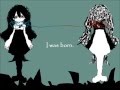 【Hatsune Miku】 So I'm scared 【オリジナル曲】