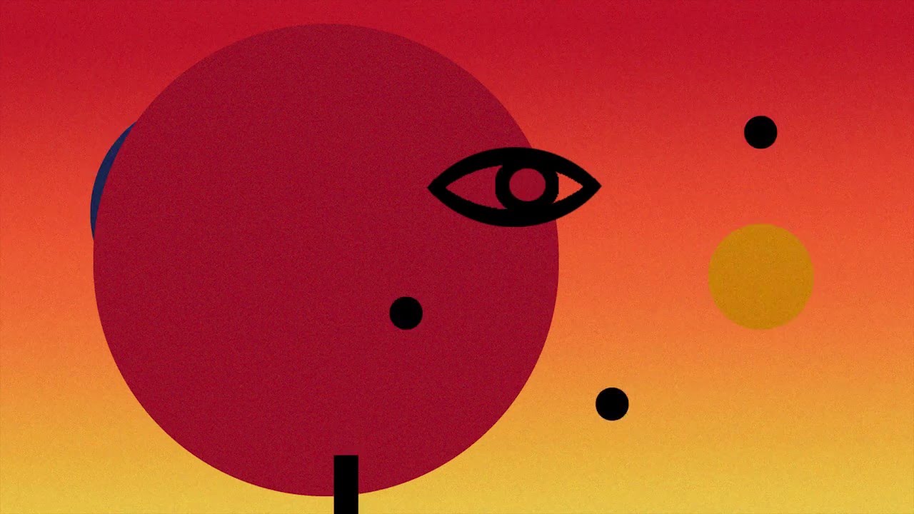 Obejrzyj NV— KATA w YouTube Obejrzyj NV— KATA w YouTube