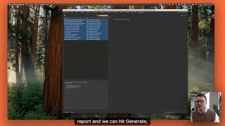 Burp Suite Shorts | Developing an AI Extension with Tom