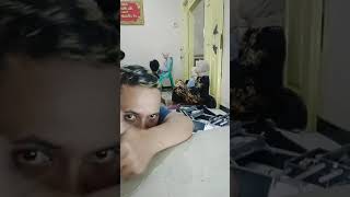 Download Lagu LEYEH LEYEH ENAK TENAN MP3 Download Lagu LEYEH LEYEH ENAK TENAN MP3