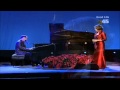 The Gift Jim Brickman Anne Cochran
