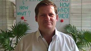 About Article Marketing: Article Writing - Where Update