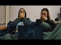 The Haunting of Hill House 1x10 Reaction