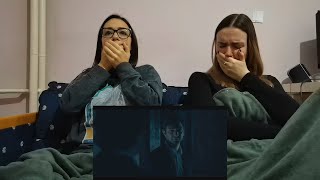 The Haunting of Hill House 1x10 Reaction