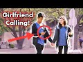 Cheating Boyfriend Prank