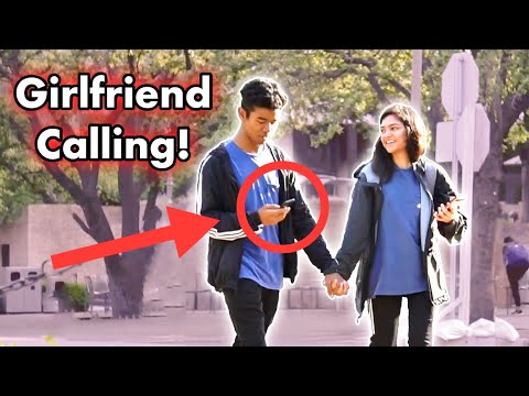 cheating-boyfriend-prank